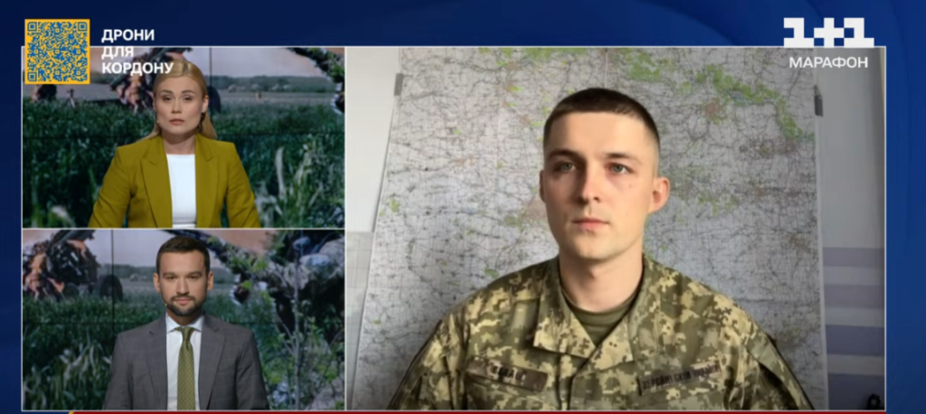 У ЗСУ розповіли, що хоче встигнути армія РФ на Харківщині до холодів
