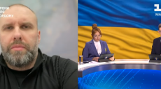 Жителі Харківщини скаржаться на борги за комуналку. У ХОВА сказали, що робити