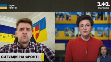 «Есть угроза для гражданских» – Коваленко о попытках наступления РФ на Купянск