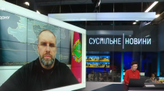 Примусова евакуація з трьох громад Куп’янщини. Місцева влада ухвалила рішення