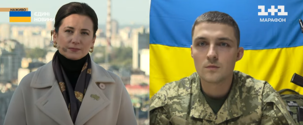 4 боестолкновения и около 700 обстрелов — ВСУ о сутках под Купянском и Лиманом
