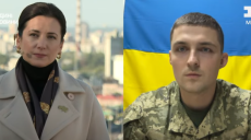 4 боєзіткнення і майже 700 обстрілів – ЗСУ про добу під Куп’янськом й Лиманом