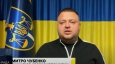 Удар по «Новой почте» под Харьковом: вторую ракету до сих пор ищут