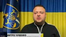 Ракетний удар по Харкову: по критичній інфраструктурі не цілилися