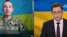 На Куп’янському напрямку в РФ велика кількість відказників і дезертирів – ЗСУ