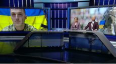 В ВСУ сравнили количество оккупантов под Купянском и Бахмутом