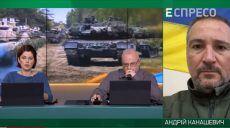 Армія РФ рветься в Куп’янськ: у РВА розповіли, що відбувається поблизу фронту