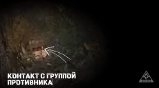 Рейд до області РФ, що межує з Харківщиною: окупанти зазнали втрат (відео)