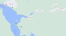 Верховну Раду просять перейменувати Першотравневе на Харківщині