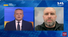 Під завалами в Грозі може бути дитина, загинула п’ята частина села – Синєгубов