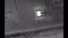 Уночі дрони СБУ влаштували блекаут на Бєлгородщині – ЗМІ (відео)