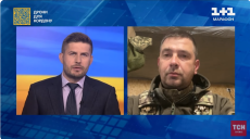 Останні два дні росіяни змінили тактику під Куп’янськом і Лиманом – Шевцов