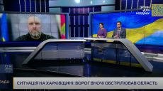 Входимо у важку зиму: Синєгубов заявив про удар по критичній інфраструктурі