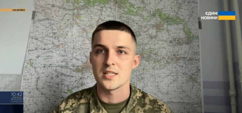 «Ми-8» и комплекс РЭБ «Поле» уничтожили на Купянско-Лиманском направлении