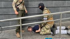 Наводили удари РФ по Харківщині: юні зрадники можуть «сісти» довічно