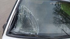 Гонял пьяным за рулем и сбил пешехода: водителя на Харьковщине будут судить