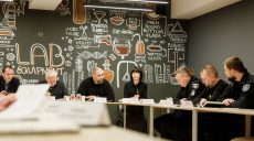 Синєгубов розповів, як на Харківщині боротимуться з корупцією