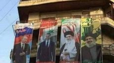 Війна ХАМАС проти Ізраїлю – наслідок світової толерантності до терористів