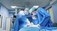 Які лікарні у Харкові при інфаркті міокарда надають допомогу безоплатно