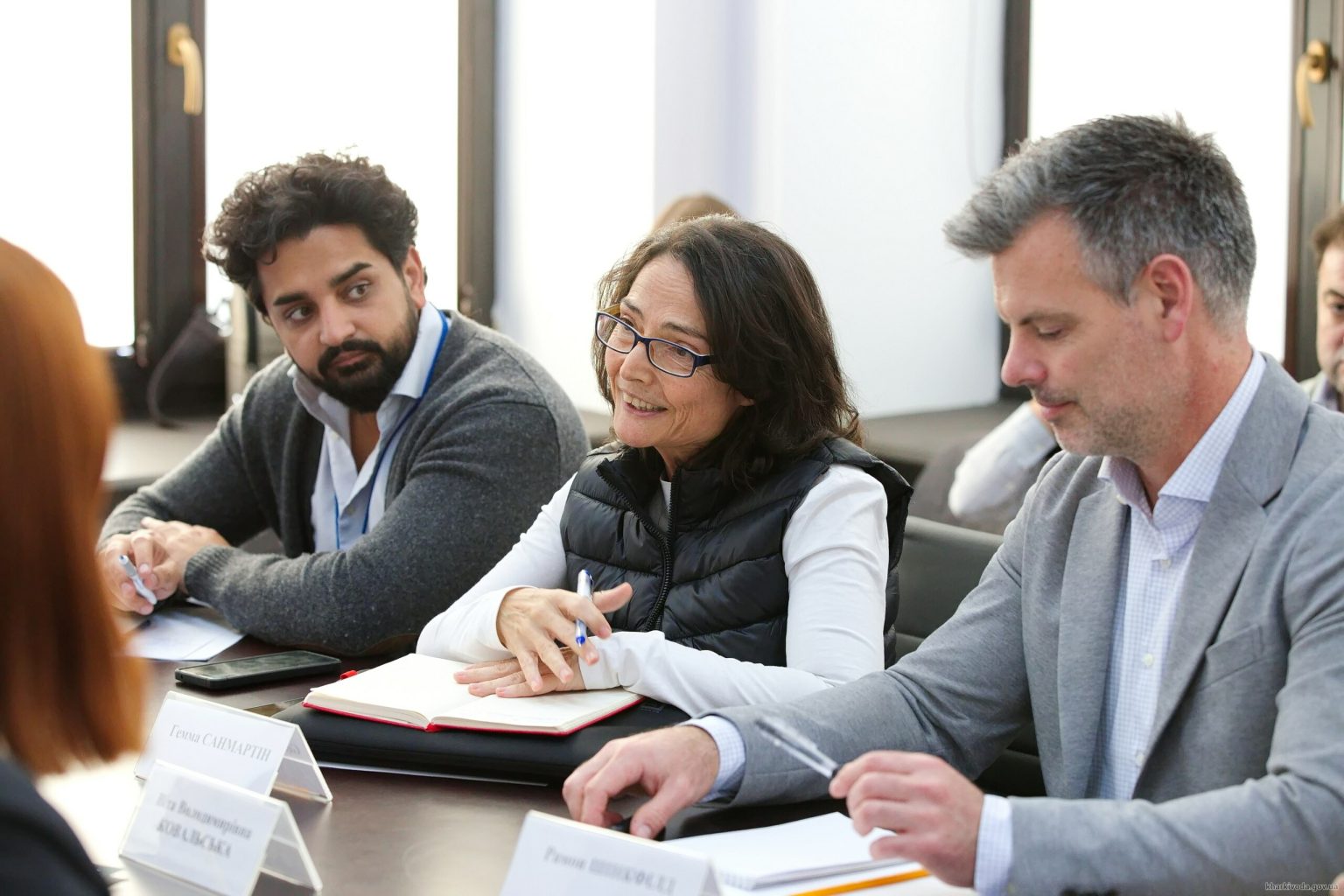 ООН готує план: у 2024-му на Харківщині потребуватимуть допомоги 1,7 млн осіб