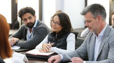 ООН готує план: у 2024-му на Харківщині потребуватимуть допомоги 1,7 млн осіб