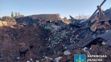 Россияне убили целую семью на Харьковщине: обнаружили тело сына