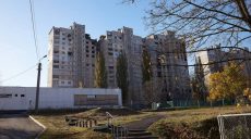 Вартість відновлення трьох будинків на Ужвій у Харкові знизили в рази – ЗМІ