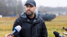 Щонайменше сім ударів по Чугуївщині. Синєгубов повідомив, чи є поранені