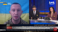 “Вдалий день”. 7 танків і 9 ББМ ворога знищили ЗСУ на Куп’янському напрямку
