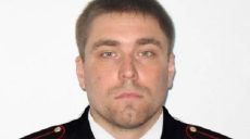 У Бєлгороді СБУ ліквідувала зрадника, який «керував» на окупованій Харківщині