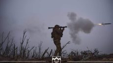 П’ять населених пунктів Харківщини опинилися під авіаударами – Генштаб ЗСУ