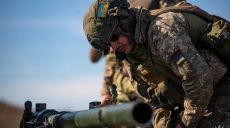 Війська РФ продовжили штурмувати на Харківщині та били з артилерії – Генштаб