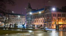 Головні новини Харкова 3.12: фронт, обстріляна п’ятиповерхівка, ДТП з дітьми