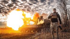Вісім атак та три авіаудари: Генштаб повідомив про ситуацію на Харківщині