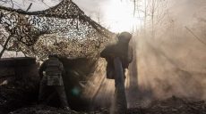 Армія РФ активно атакує на Харківщині: дані Генштабу за добу