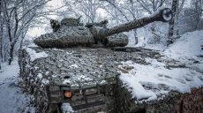 Генштаб повідомив про сім атак на Куп’янському напрямку та три авіаудари