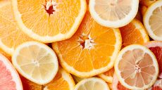 Цены в Харькове: в мэрии прикинули, почем продукты «от ОРВИ»