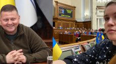 Безугла проти Залужного: Машовець – про те, вона “офонаріла” чи некомпетентна