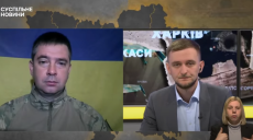 «На Куп’янський напрямок прибули 250 «вагнерівців» – дані ДПСУ