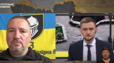 «Ми щодня чуємо вибухи» – голова Куп’янщини про евакуацію дітей
