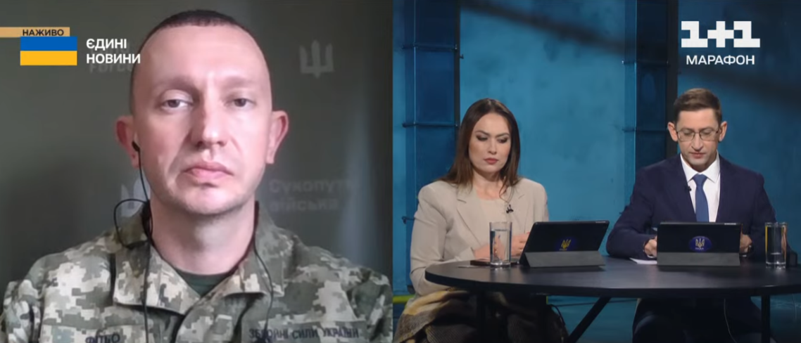 Более 430 обстрелов и 12 боестолкновений. Ситуация под Купянском и Лиманом