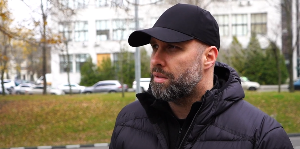 Синегубов сообщил, есть ли продвижение у армии РФ в районе Купянска