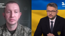 Понад 150 військових і 30 одиниць техніки втратила РФ в районі Куп’янська