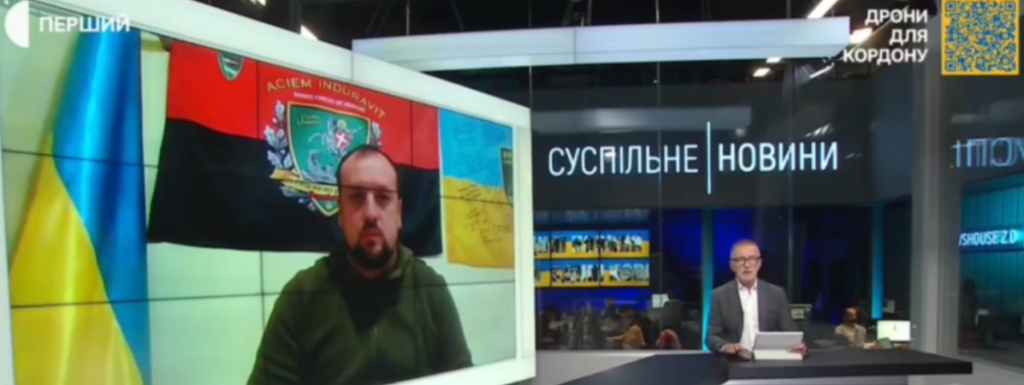 РФ намагається влучити в об’єкти критичної інфраструктури на Харківщині