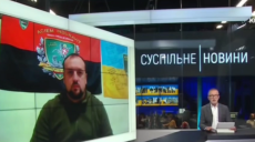 РФ намагається влучити в об’єкти критичної інфраструктури на Харківщині