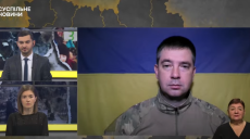«Обстрілів стало значно менше» – ДПСУ про ситуацію під Куп’янськом і Лиманом