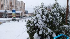Главные новости 21.11: нардеп-взяточник, бюджет Харькова, встреча Евромайдана