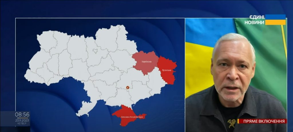 Новая система оповещения в Харькове будет оперативней: мэр сообщил подробности