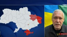 Нова система оповіщення в Харкові буде оперативнішою: мер повідомив подробиці