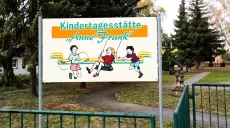 Дитячий садок «Анна Франк» перейменують у Німеччині на вимогу мігрантів